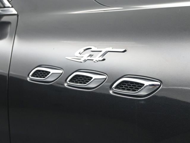 Used 2023 Maserati Levante GT image 36