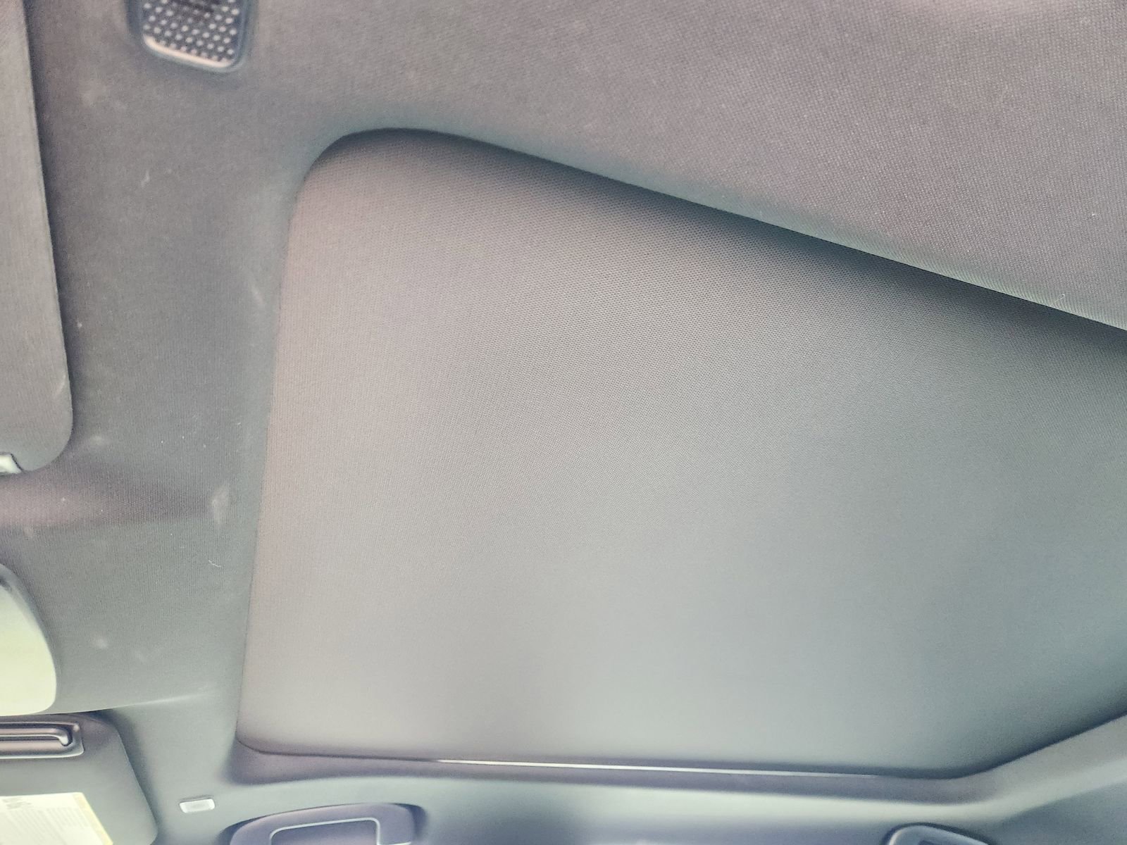 Used 2025 Toyota Camry XSE w/ Premium Package image 30