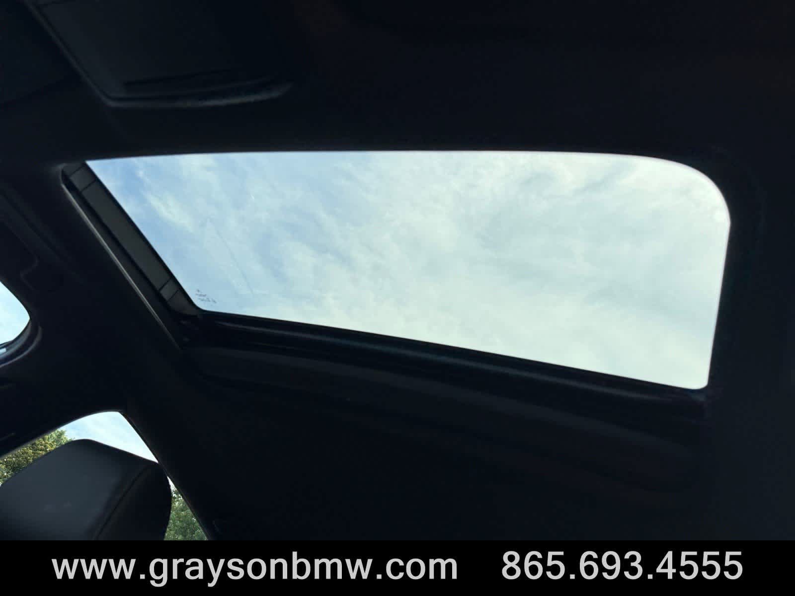 Used 2025 Acura Integra A-Spec w/ Technology Package FWD image 33
