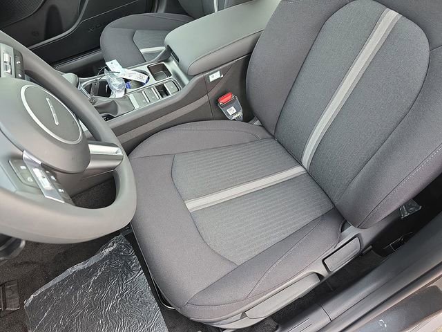 New 2026 Hyundai Sonata SE FWD image 23