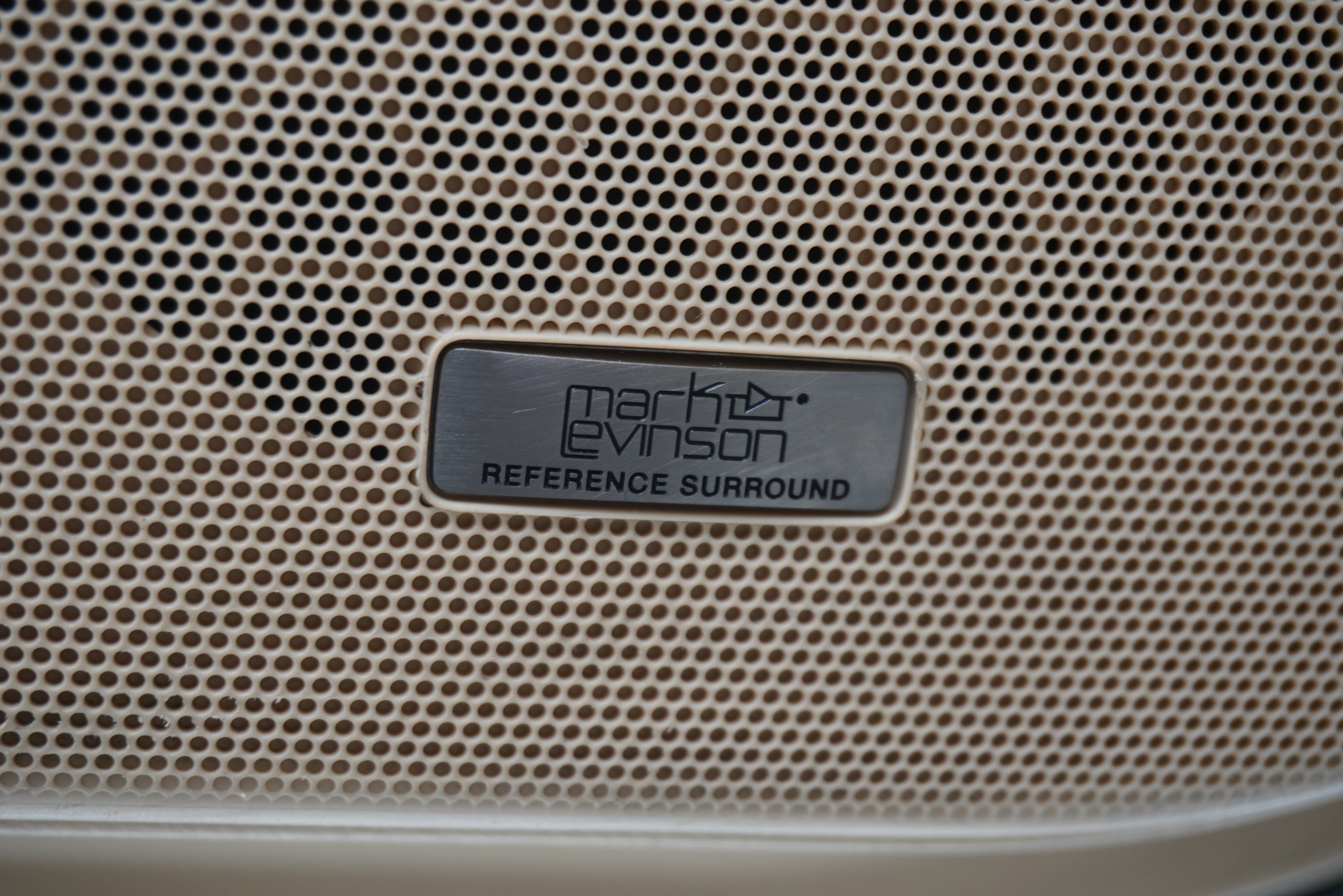 Used 2019 Lexus LX 570 4WD w/ Luxury Package image 20