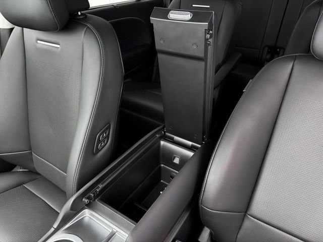 New 2026 Hyundai Ioniq 9 Limited image 31