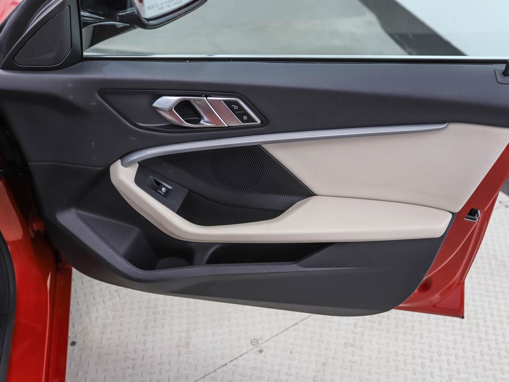 Used 2021 BMW 228i xDrive Gran Coupe w/ Convenience Package image 29