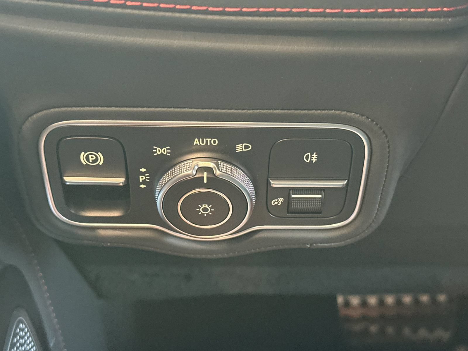 New 2026 Mercedes-Benz G 63 AMG 4MATIC image 29