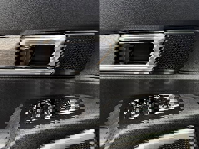 Used 2022 Kia Telluride EX image 23