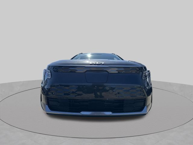New 2025 Kia Niro Wind w/ Wind Preserve Package FWD image 26