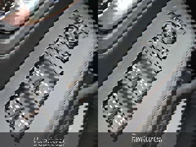 Certified 2025 Honda Pilot EX-L image 29