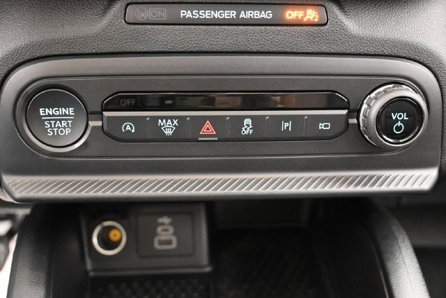 New 2026 Ford Bronco Sport Outer Banks w/ Outer Banks Tech Package+ AWD/4WD image 29