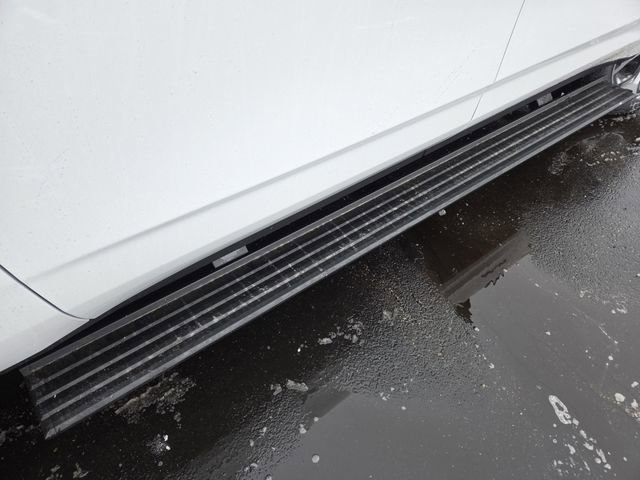 New 2026 GMC Yukon XL AT4 Ultimate w/ LPO, Illumination Package image 22