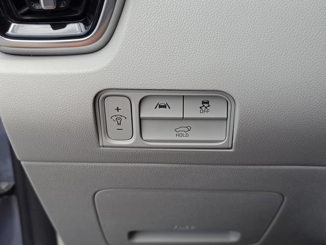 Used 2021 Kia Sorento SX FWD image 32
