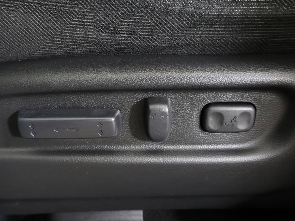 Used 2022 Honda Pilot Sport image 33