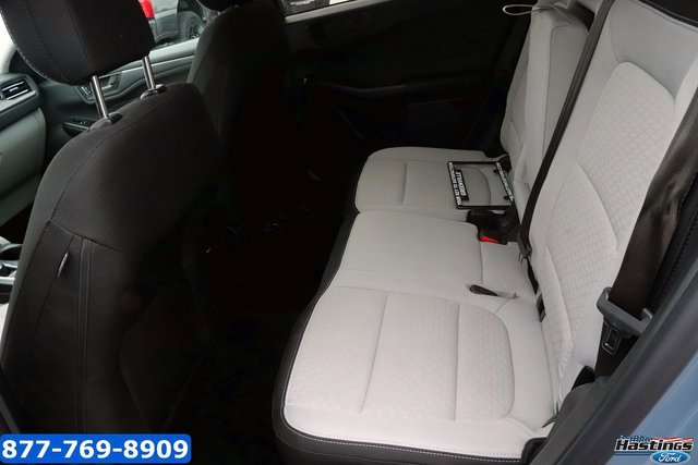 Used 2025 Ford Escape Active w/ Tech Pack #1 image 13