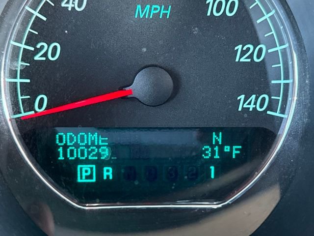 Used 2006 Buick Lucerne CX image 18