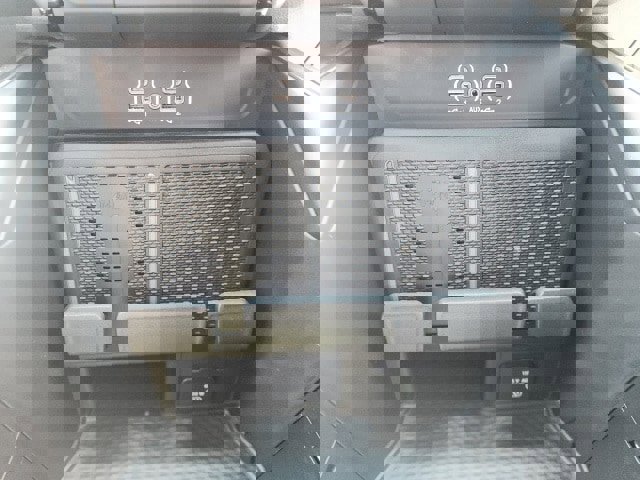 New 2026 RAM 1500 Laramie w/ Sport Appearance Package image 9