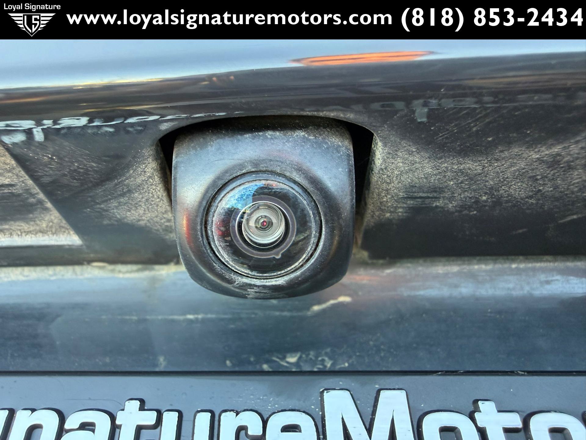 Used 2024 Toyota Corolla LE FWD image 11