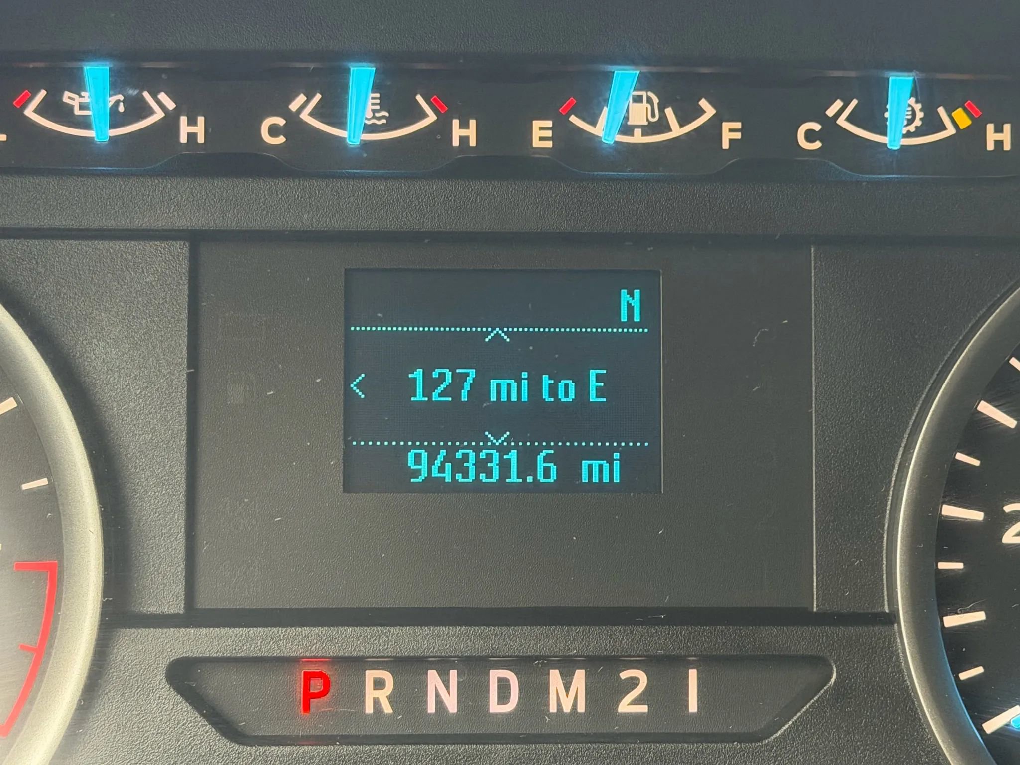 Used 2018 Ford F150 XLT AWD/4WD image 11