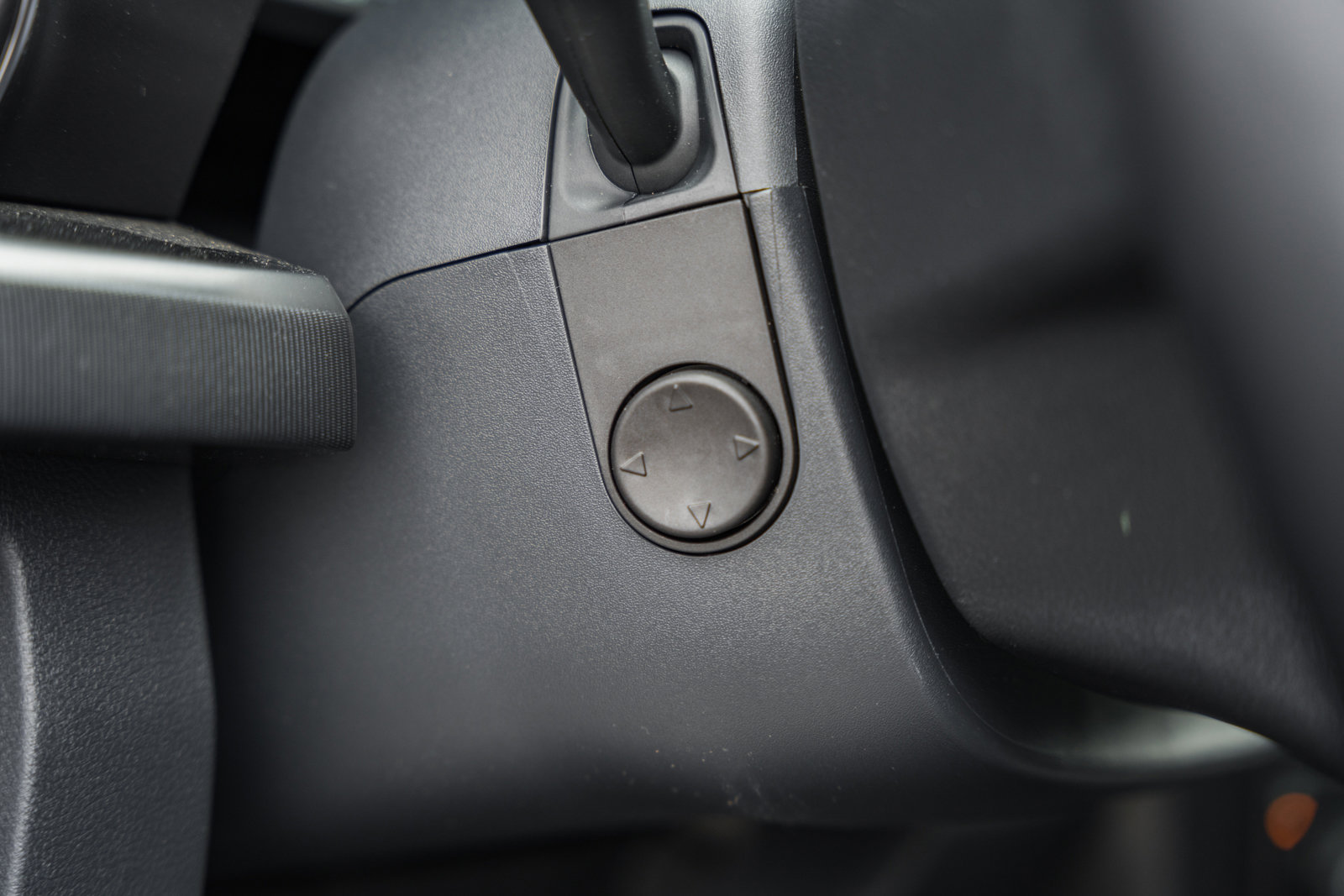 New 2026 Ford F250 Platinum AWD/4WD image 70