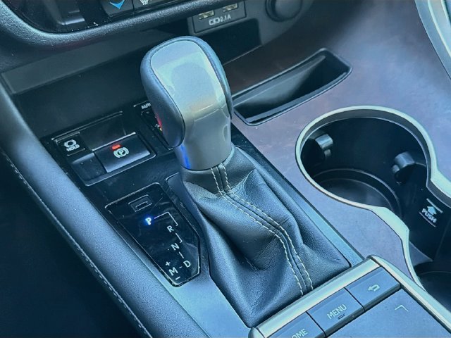 Used 2020 Lexus RX 350 FWD w/ Premium Package image 28