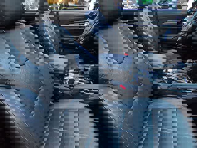 Used 2022 Kia Telluride SX w/ Nightfall Edition Package image 24