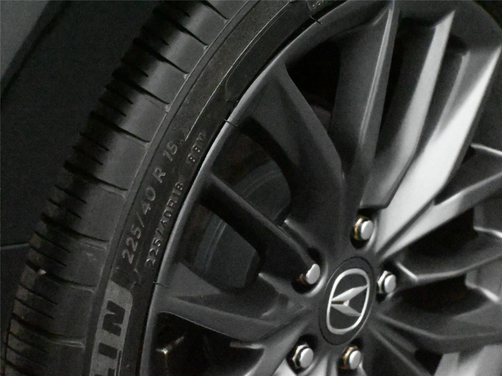 Used 2021 Acura ILX w/Premium w/A-SPEC image 13