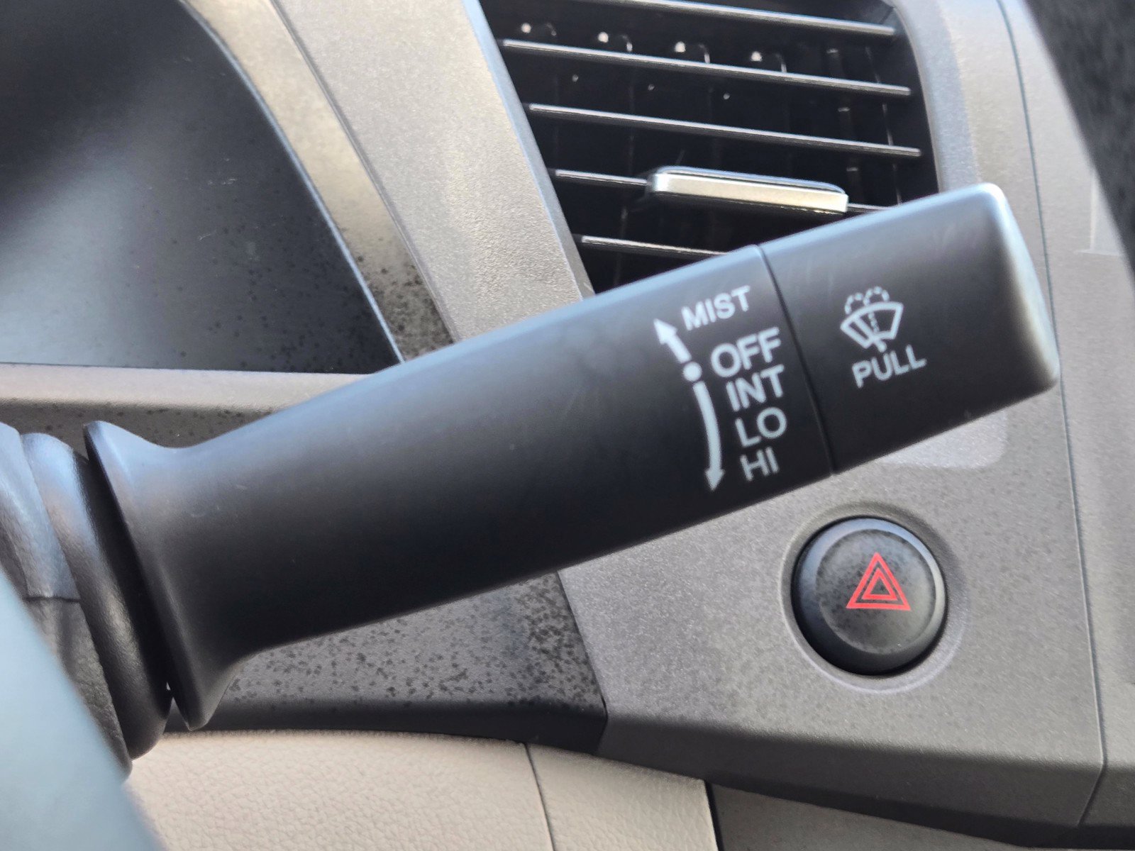 Used 2012 Honda Civic LX image 25