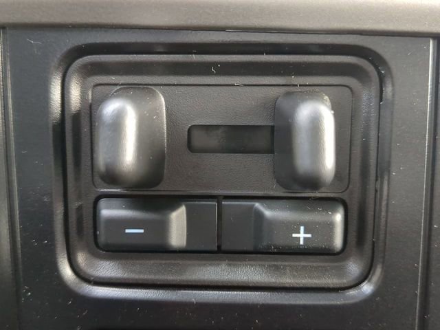 New 2026 Ford F250 XL w/ STX Appearance Package image 26