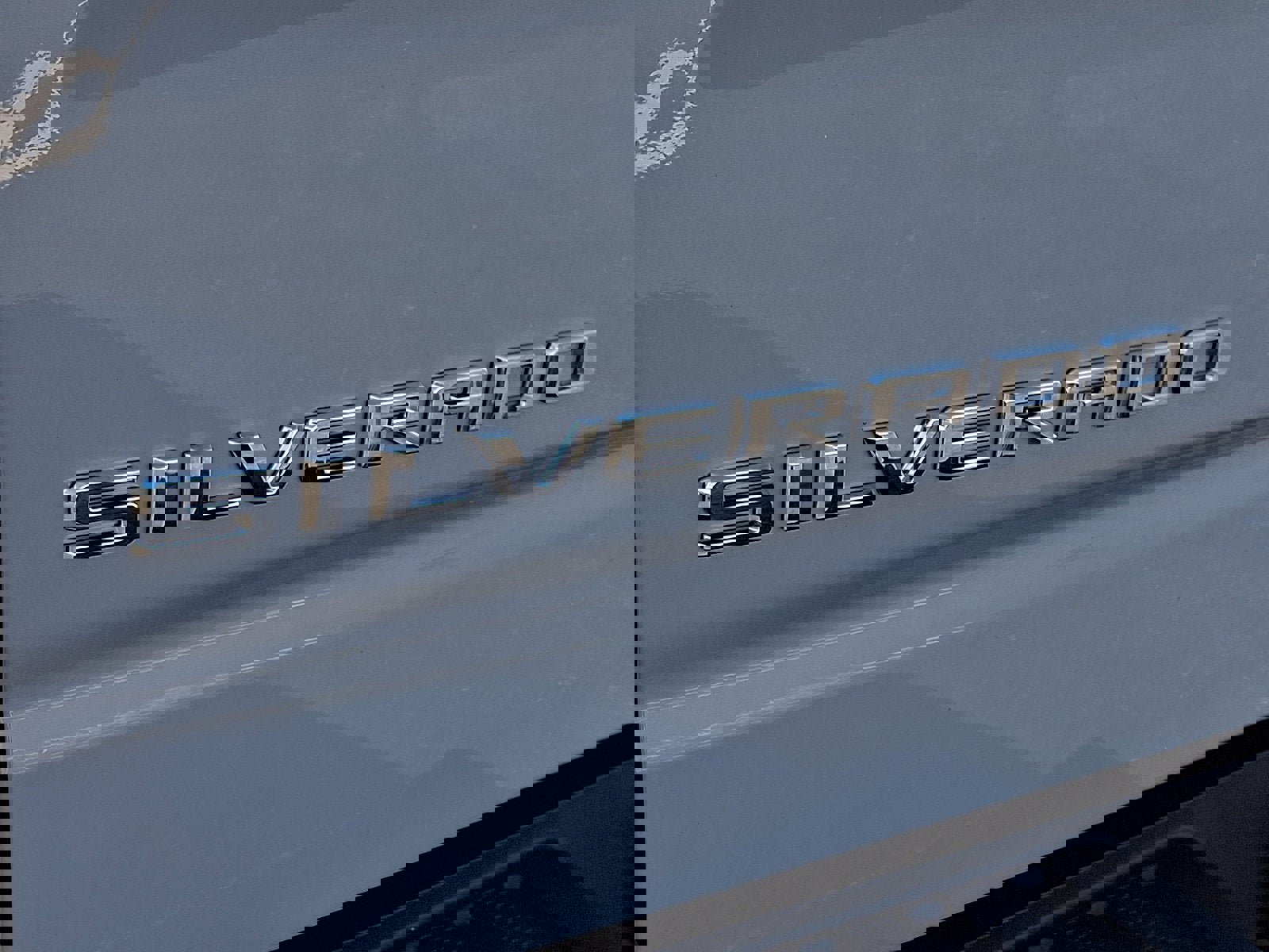 Used 2024 Chevrolet Silverado 1500 LT image 30