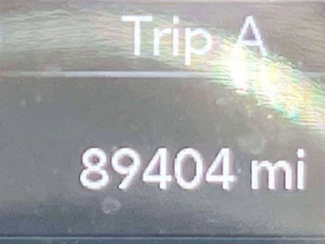 Used 2020 Jeep Gladiator Sport w/ Quick Order Package 24S image 24