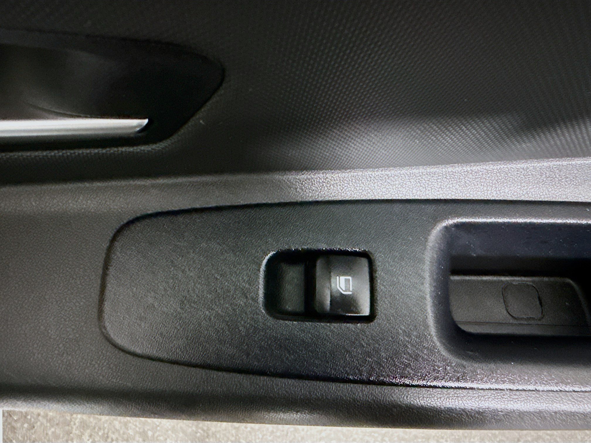 Used 2022 Hyundai Elantra SEL w/ Convenience Package FWD image 31