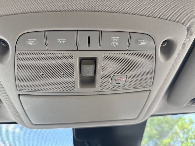 Used 2019 Nissan Rogue Sport SL w/ Premium Package AWD/4WD image 34