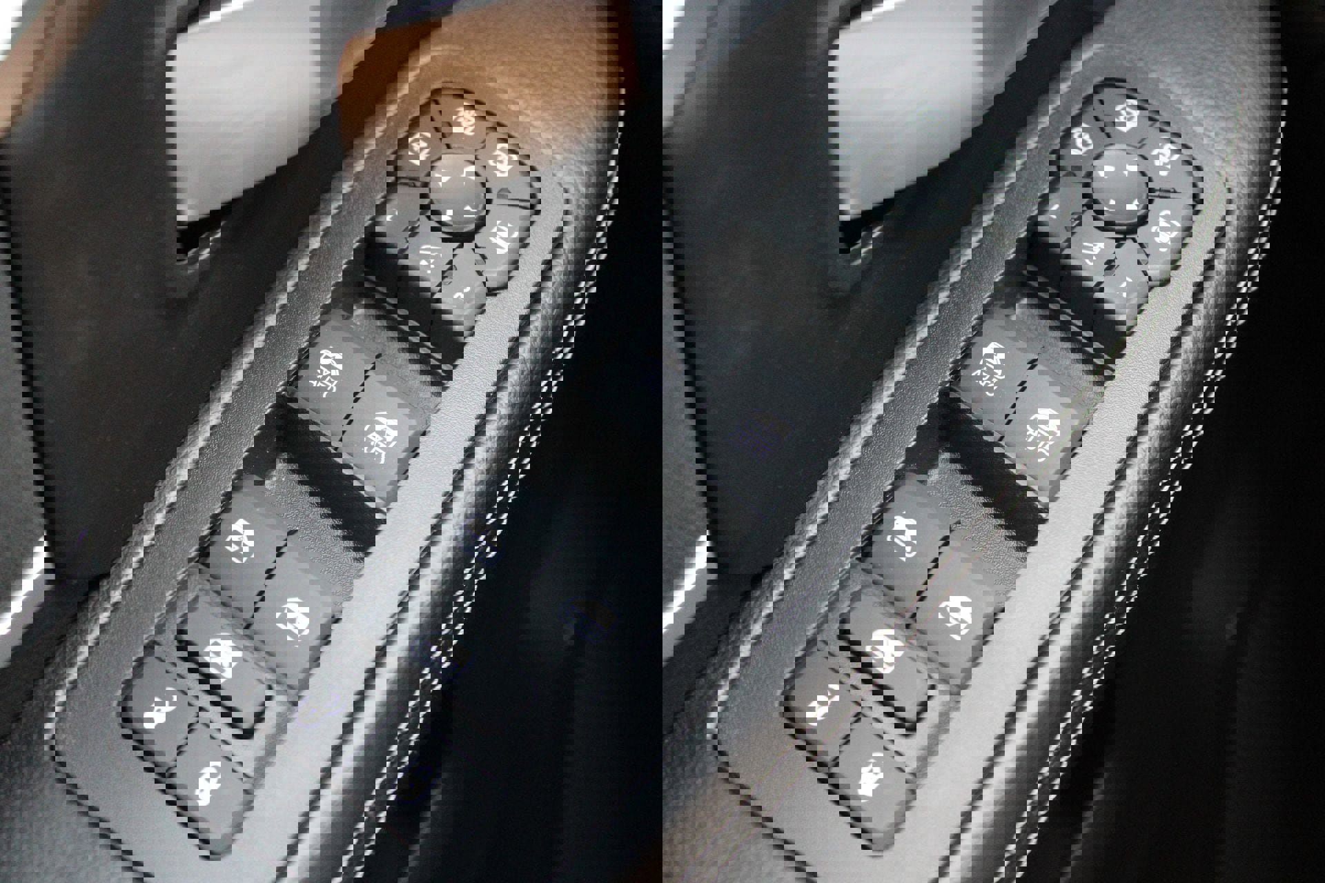 New 2026 RAM 3500 Big Horn image 18