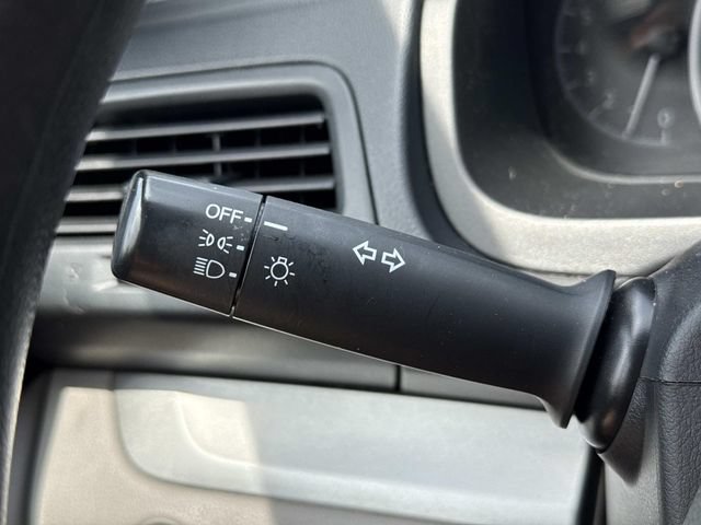 Used 2013 Honda CR-V LX image 26