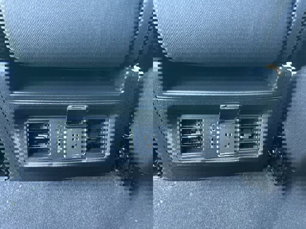 New 2026 Chevrolet Silverado 1500 LT image 27