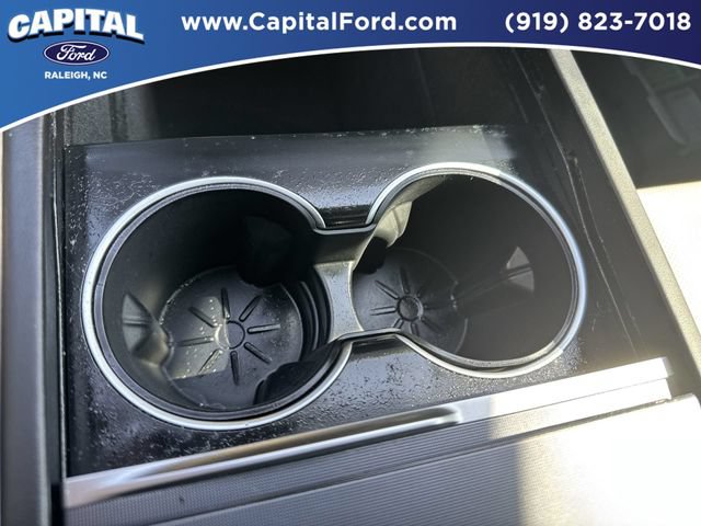 Used 2025 Tesla Model 3 Performance AWD/4WD image 32