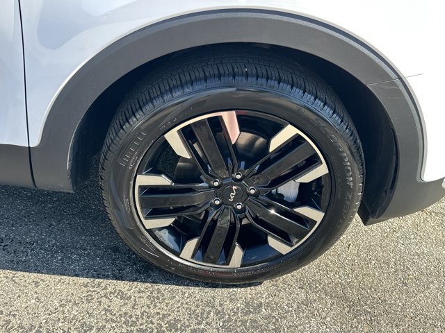 Certified 2023 Kia Telluride SX image 15