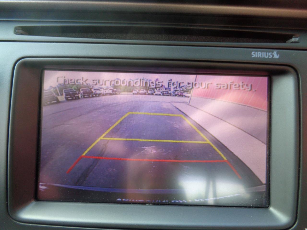 Used 2016 Kia Optima LX FWD image 9