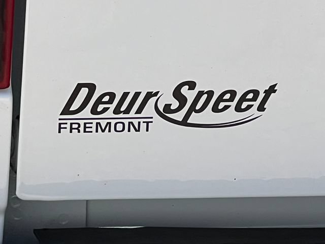 Used 2022 RAM 1500 Classic Warlock AWD/4WD image 45