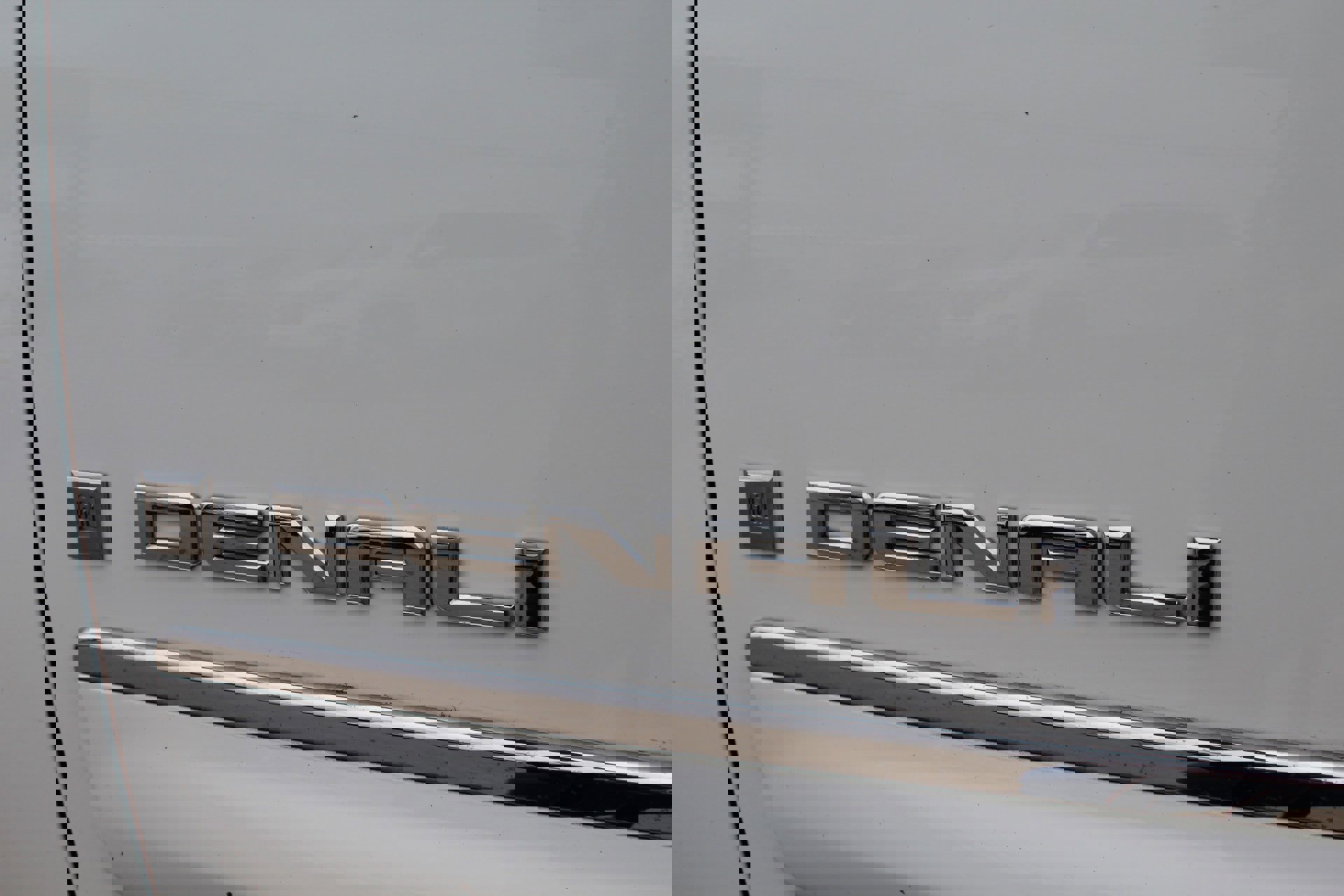 Used 2007 GMC Yukon Denali image 61