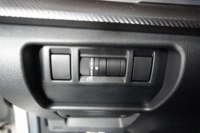 Certified 2024 Subaru Crosstrek 2.5i Sport image 25