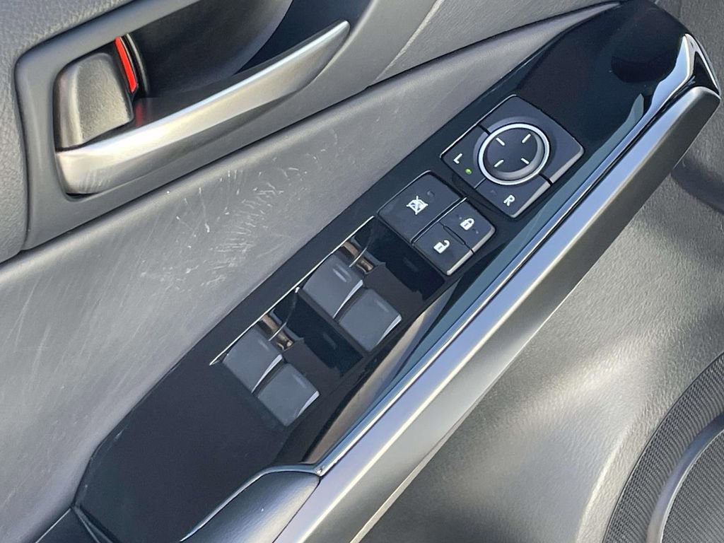 Used 2021 Lexus IS 300 w/ Accessory Package 2 image 14