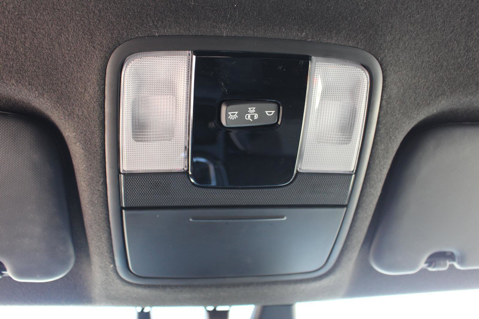 Used 2024 Kia Forte GT-Line image 27