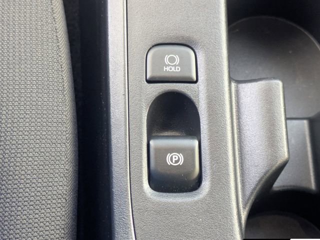 Used 2023 Toyota Corolla LE image 16