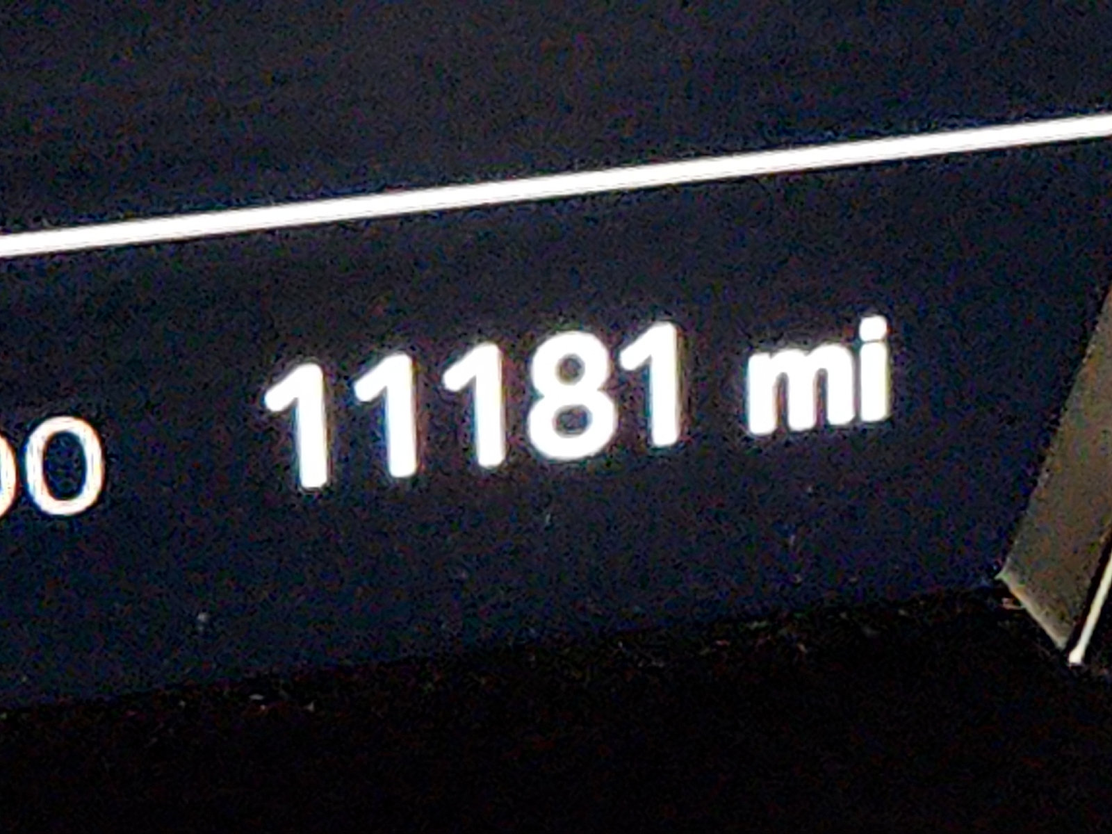 Used 2023 Toyota Supra Premium image 16