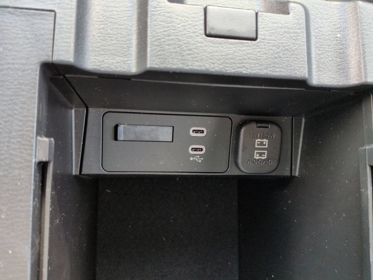 Used 2025 MAZDA CX-5 AWD 2.5 S w/ Preferred Package image 22