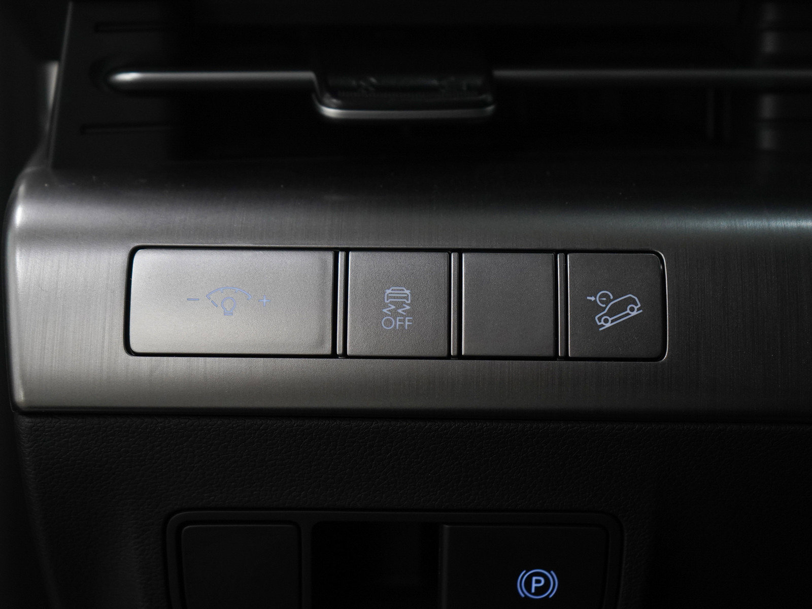 Used 2025 Hyundai Kona SEL image 25