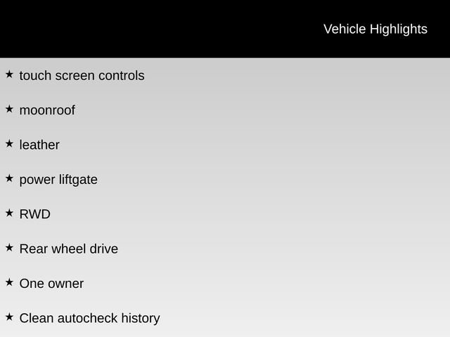Used 2023 Volkswagen ID.4 Pro S image 7