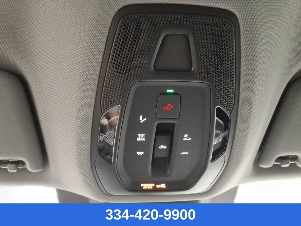 New 2025 Audi Q5 Premium Plus image 31