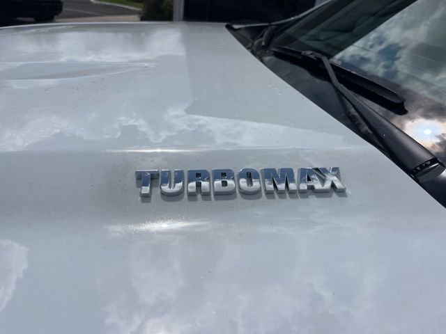 New 2026 Chevrolet Silverado 1500 W/T RWD image 3