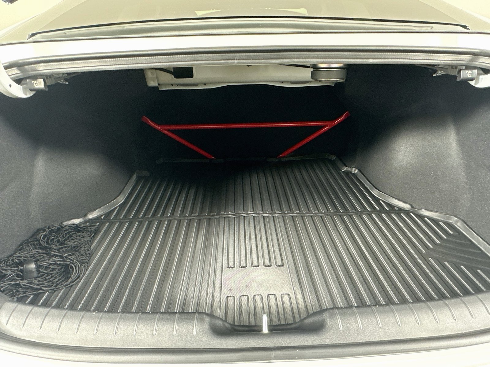 Used 2026 Hyundai Elantra N FWD image 39