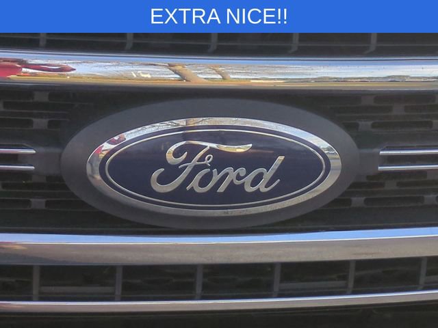 Used 2020 Ford F250 Lariat w/ Lariat Ultimate Package image 42